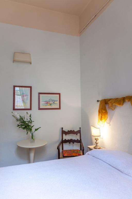B&B La Romea ลุคคา ห้อง รูปภาพ